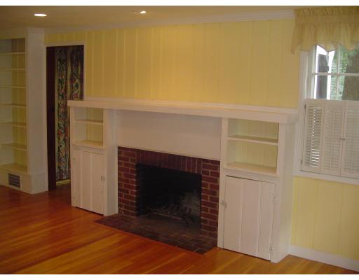 23 Shaw Road Wellesley, MA 02481 - Photo 2 of 11