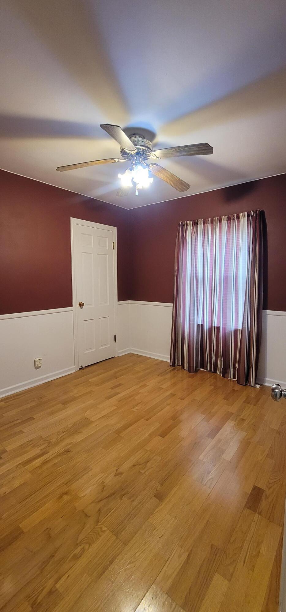 601 Isabelle Avenue Racine, WI 53402 - Photo 26 of 39 Bedroom