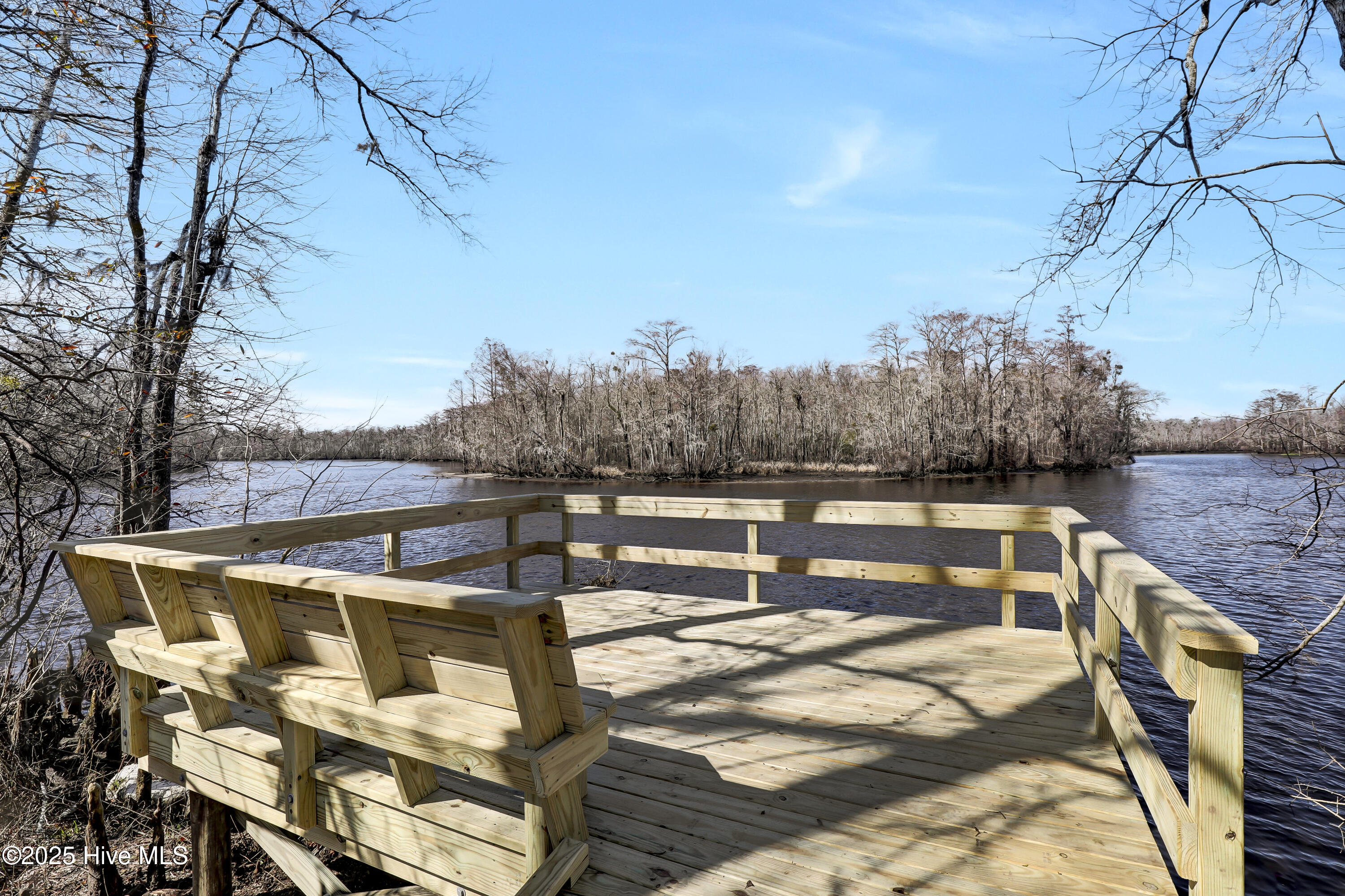 87 Talbert Drive Rocky Point, NC 28457 - Photo 3 of 10 6G8A0585