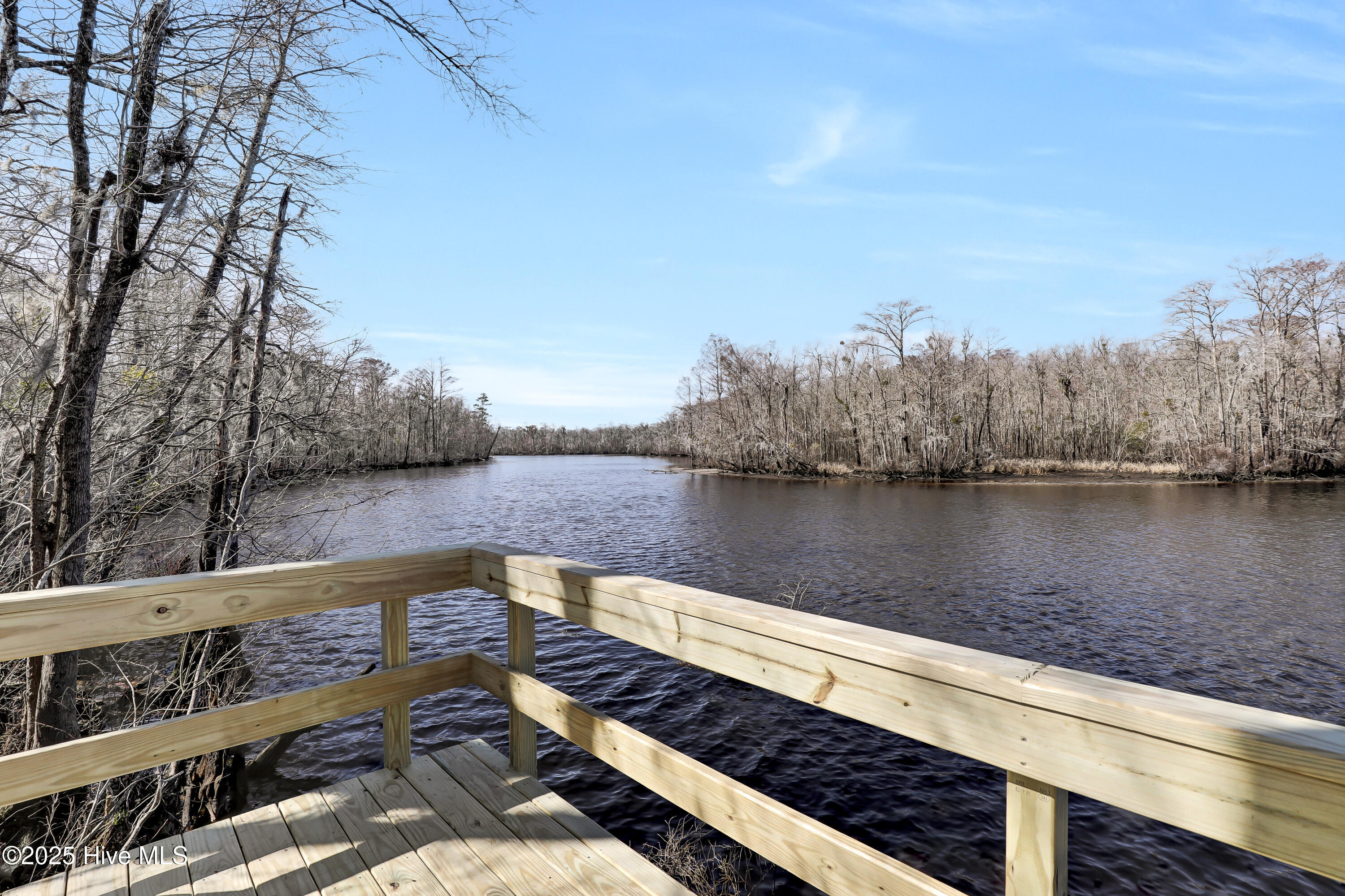 87 Talbert Drive Rocky Point, NC 28457 - Photo 4 of 10 6G8A0588