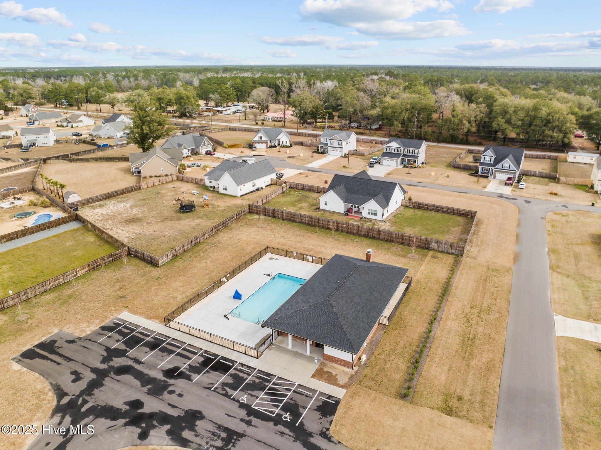 87 Talbert Drive Rocky Point, NC 28457 - Photo 7 of 10 52-web-or-mls-22