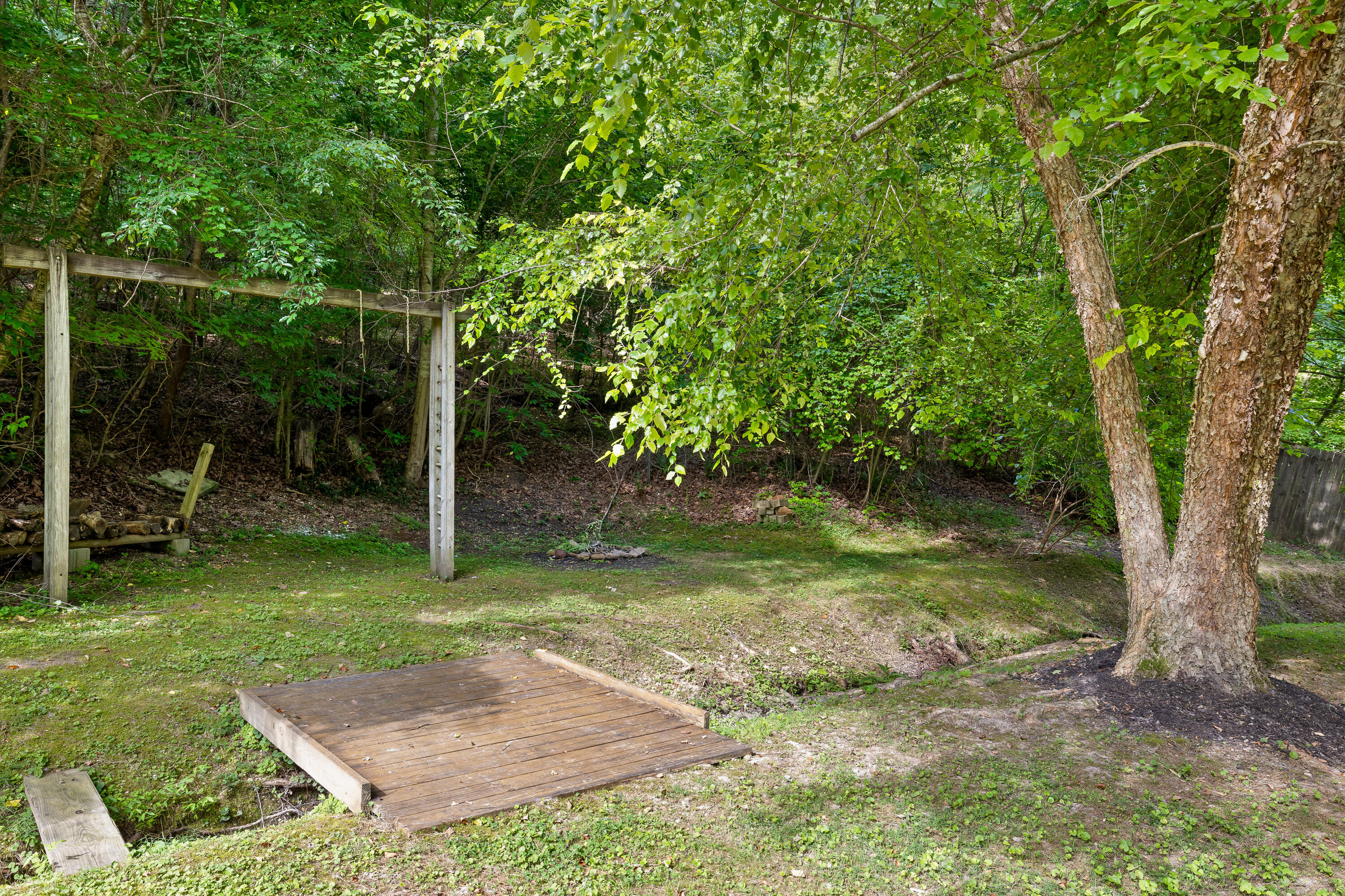 8925 East Ridge Trail Road Soddy-Daisy, TN 37379 - Photo 42 of 49 14-E Ridge Trail-14