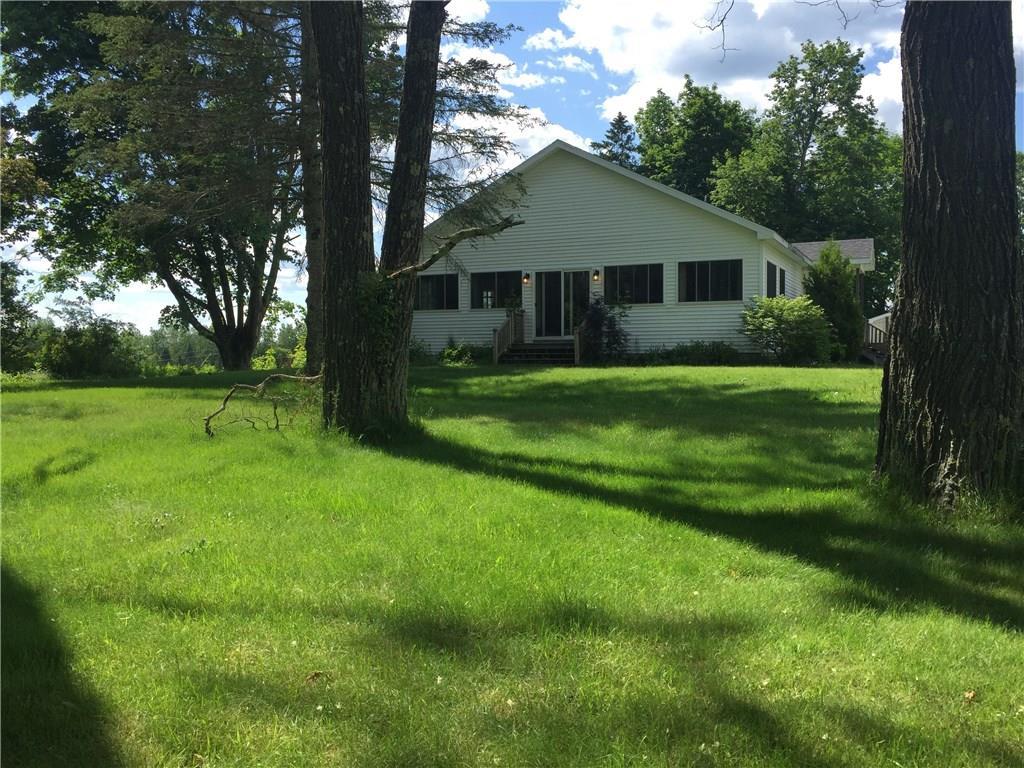 2 Hatchery Road Orland, ME 04472 - Photo 16 of 25 Photo