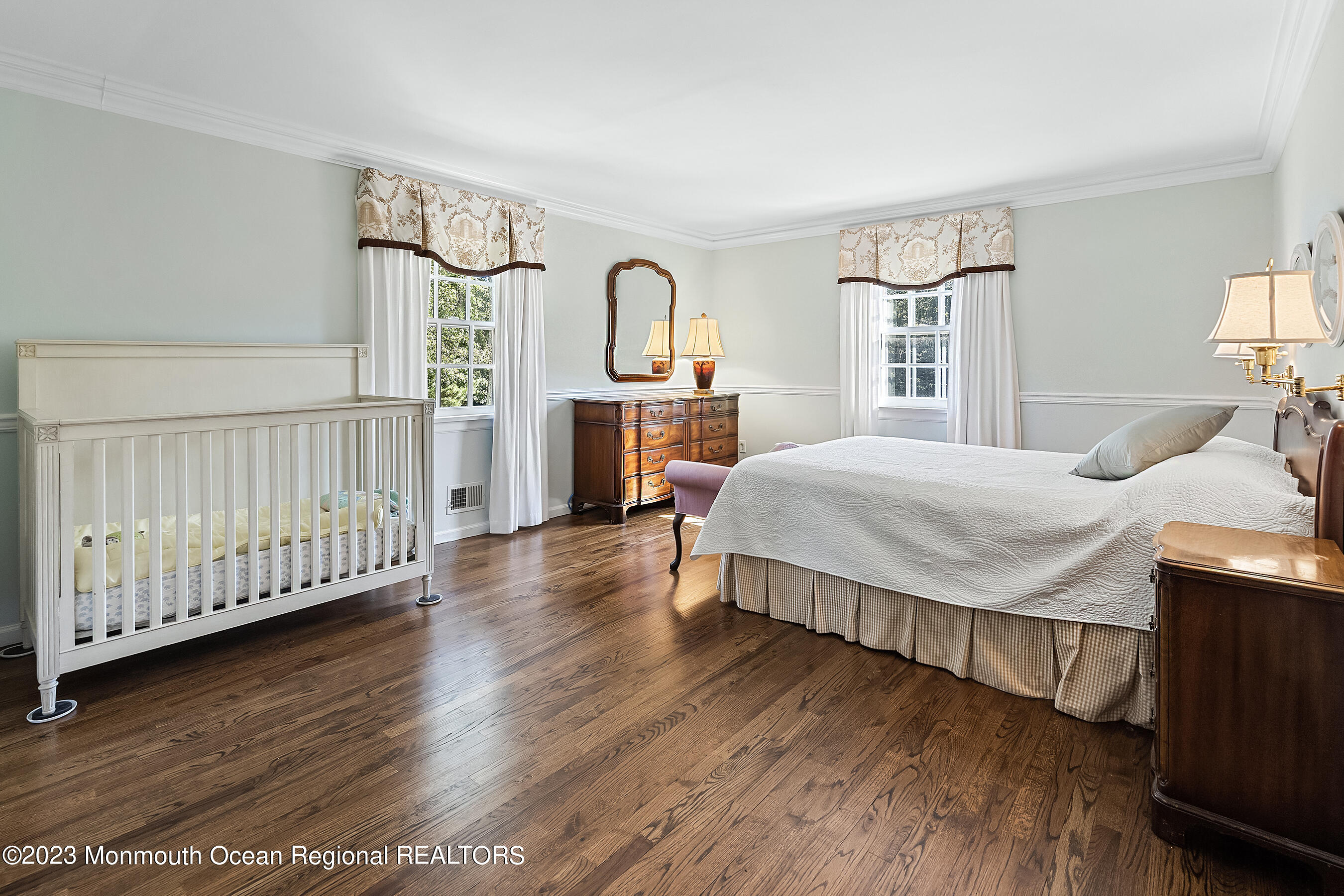 644 Valley Road Brielle, NJ 08730 - Photo 41 of 66 42-Int1 Bed1