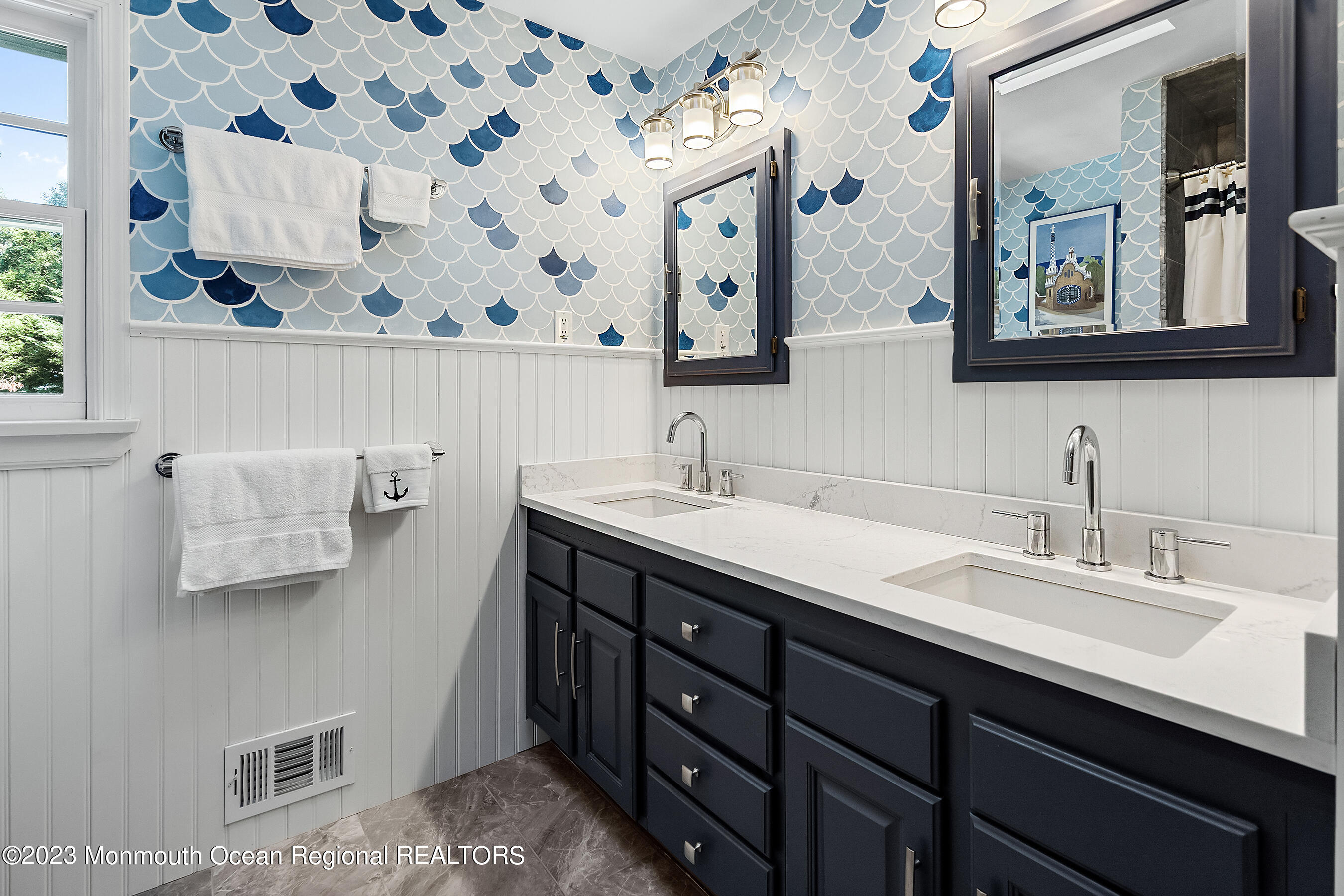 644 Valley Road Brielle, NJ 08730 - Photo 44 of 66 44-Int4 Lav1
