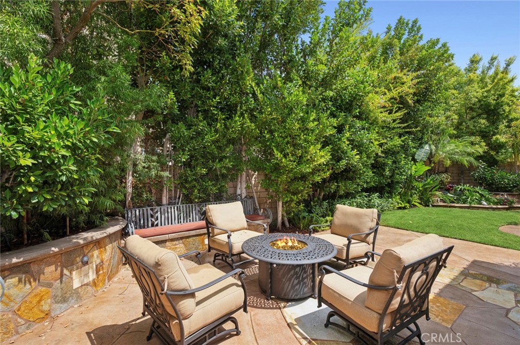 5 Franklin Irvine, CA 92620 - Photo 6 of 44