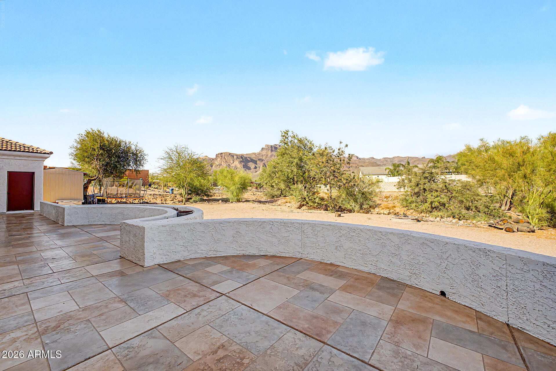 529 South Val Vista Road Apache Junction, AZ 85119 - Photo 53 of 56 58 - Val Vista