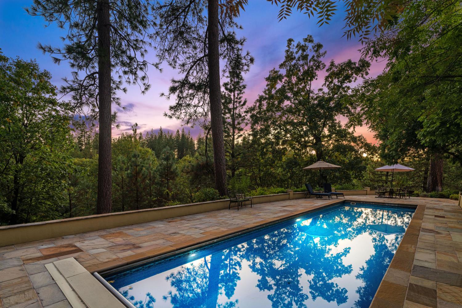 4581 Highway 4 Murphys, CA 95247 - Photo 11 of 65