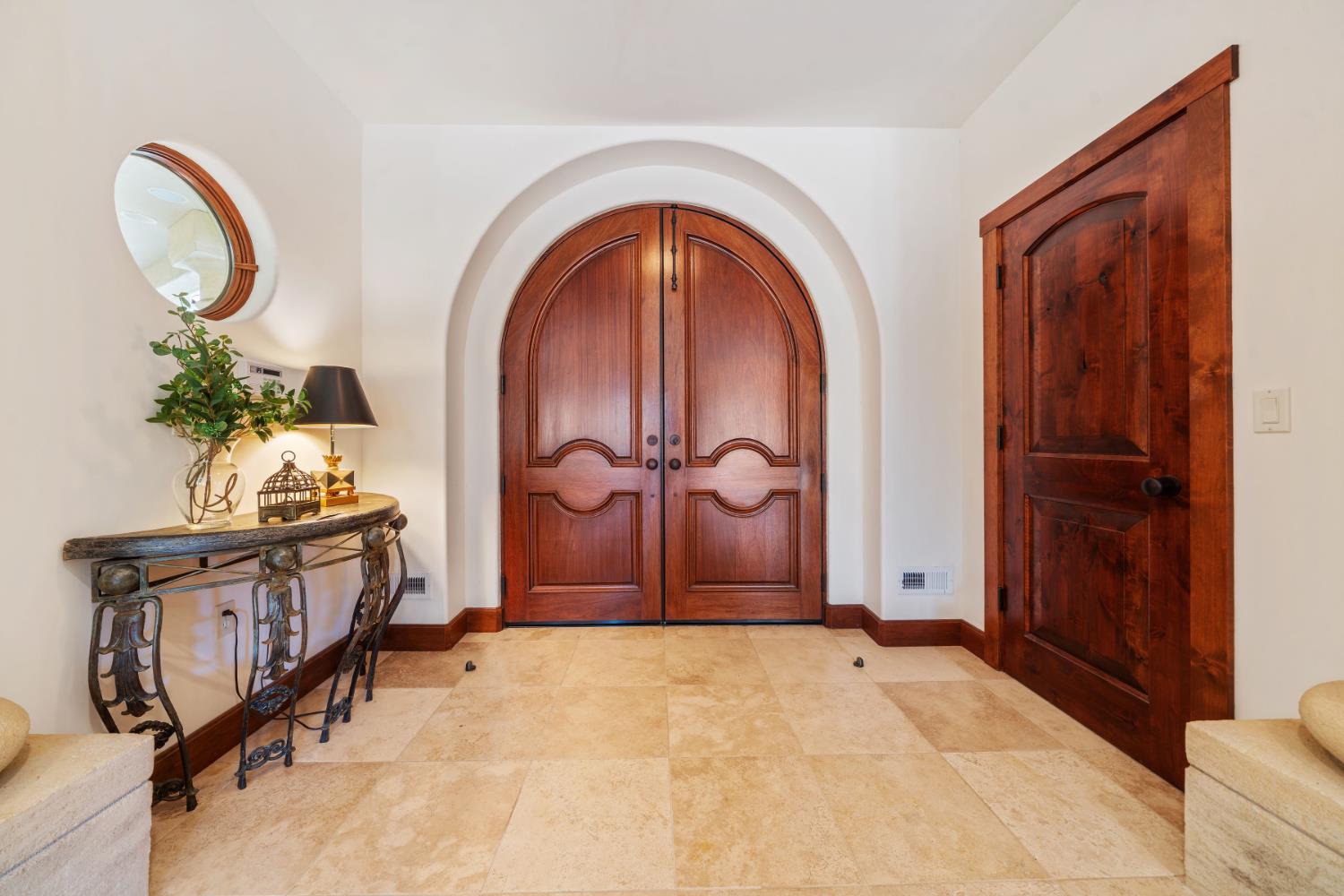 4581 Highway 4 Murphys, CA 95247 - Photo 13 of 65