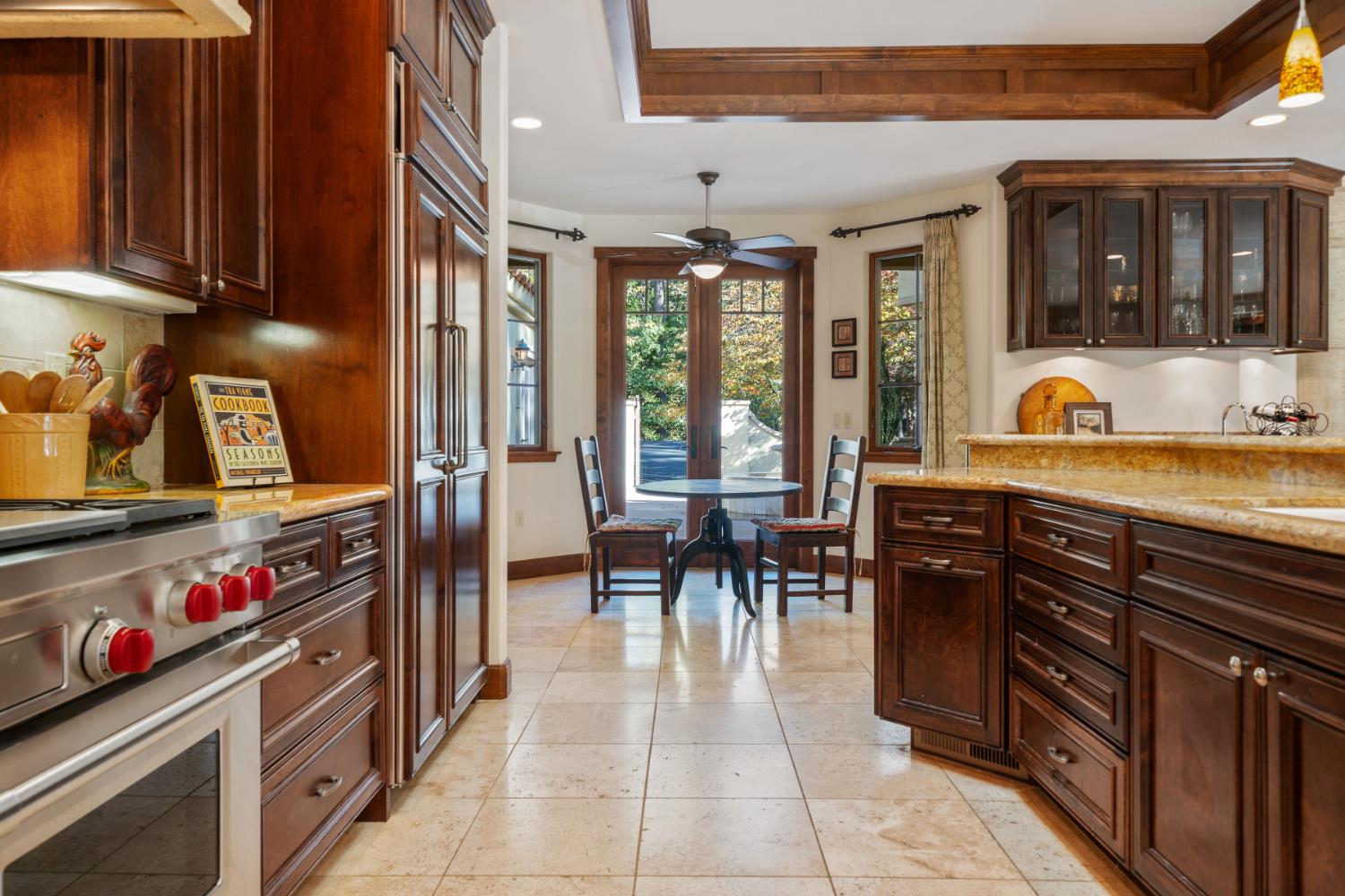 4581 Highway 4 Murphys, CA 95247 - Photo 25 of 65