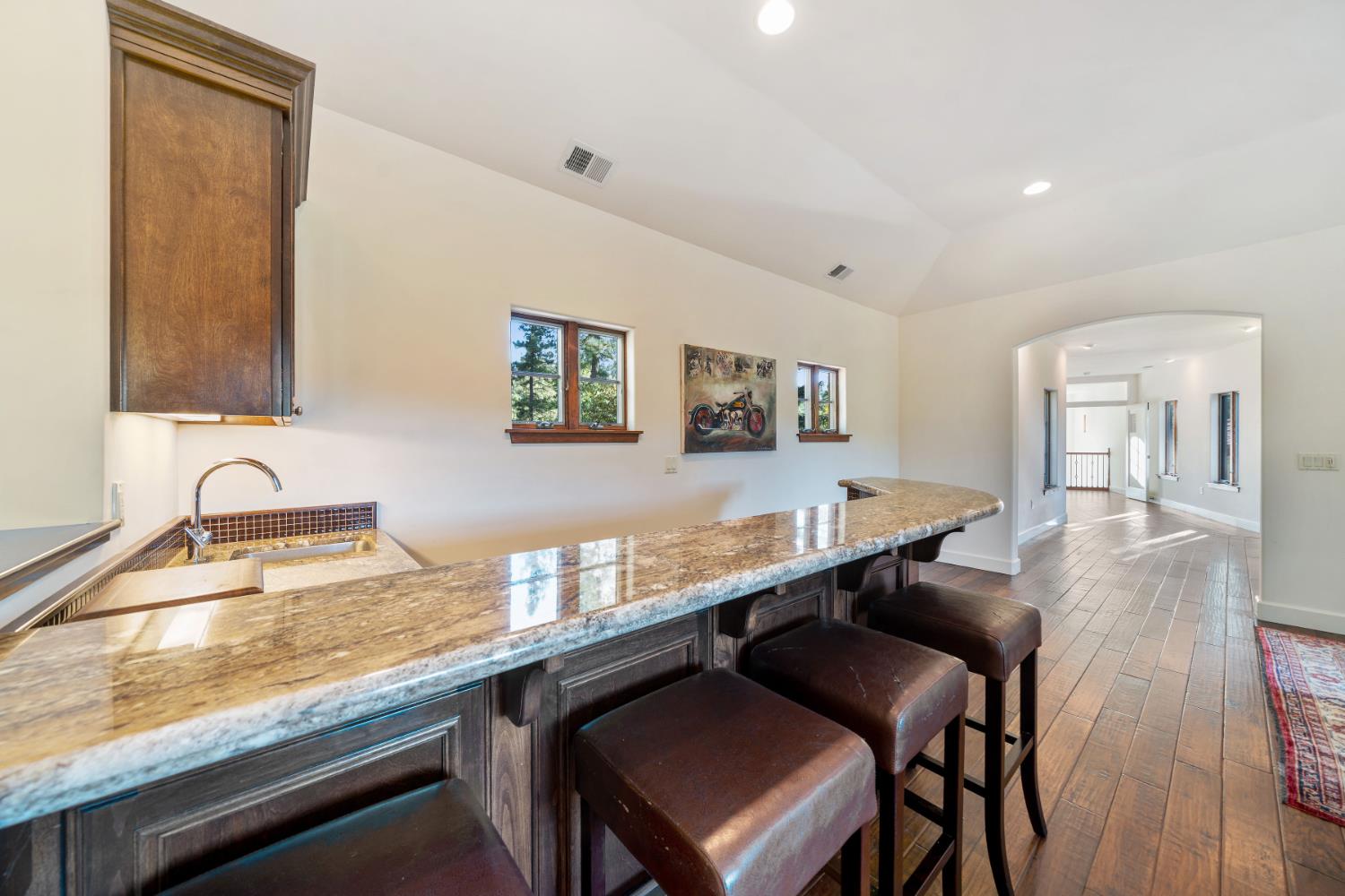 4581 Highway 4 Murphys, CA 95247 - Photo 45 of 58