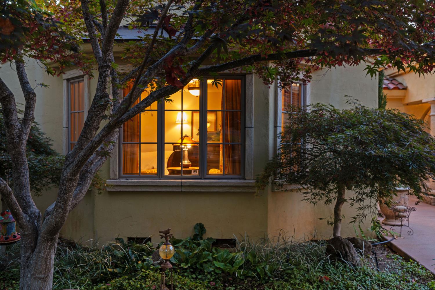 4581 Highway 4 Murphys, CA 95247 - Photo 5 of 65