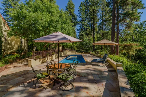 $2,500,000 | 4581 Highway 4, Murphys, CA 95247