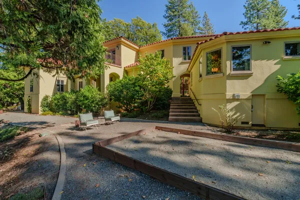 $2,500,000 | 4581 Highway 4, Murphys, CA 95247