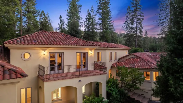 $2,500,000 | 4581 Highway 4, Murphys, CA 95247