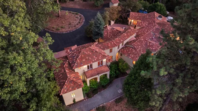 $2,500,000 | 4581 Highway 4, Murphys, CA 95247