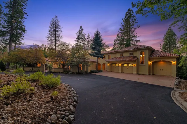 $2,500,000 | 4581 Highway 4, Murphys, CA 95247