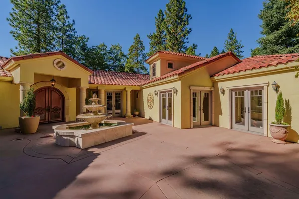 $2,500,000 | 4581 Highway 4, Murphys, CA 95247