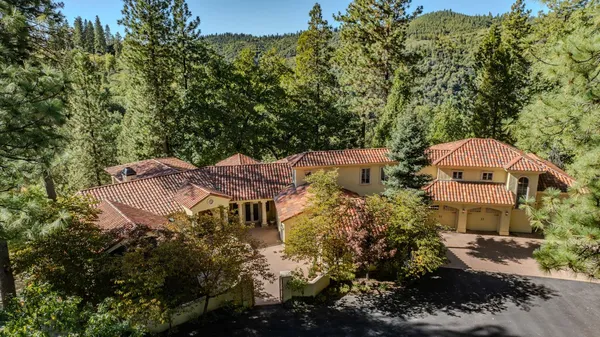 $2,500,000 | 4581 Highway 4, Murphys, CA 95247