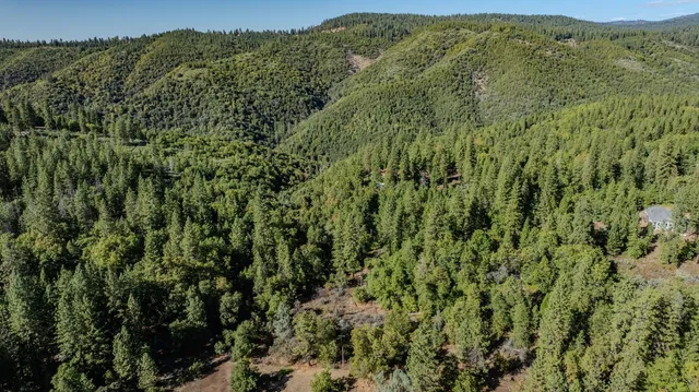 $2,500,000 | 4581 Highway 4, Murphys, CA 95247