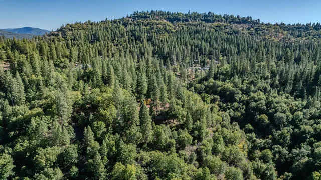 $2,500,000 | 4581 Highway 4, Murphys, CA 95247