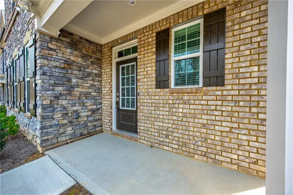 $3,700 | 1020 River Park Drive, Johns Creek, GA 30097