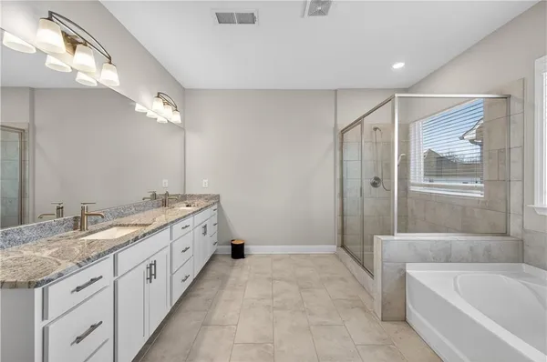 $3,700 | 1020 River Park Drive, Johns Creek, GA 30097