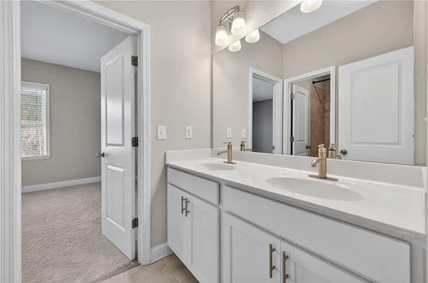 $3,700 | 1020 River Park Drive, Johns Creek, GA 30097