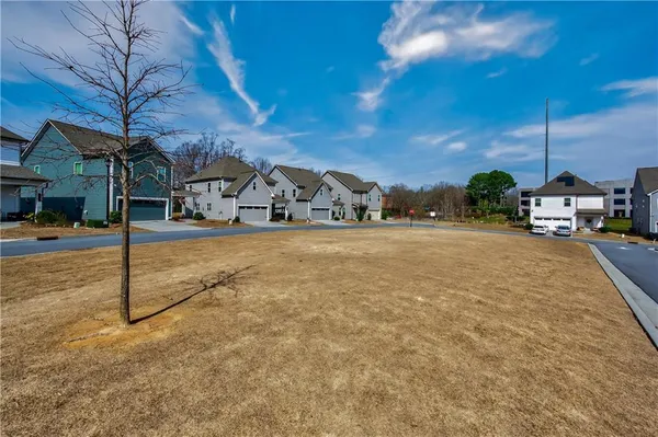 $3,700 | 1020 River Park Drive, Johns Creek, GA 30097