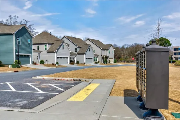 $3,700 | 1020 River Park Drive, Johns Creek, GA 30097