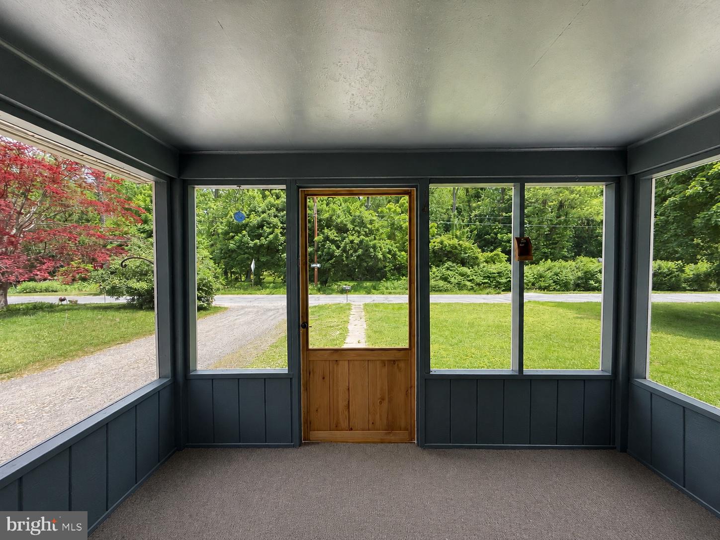 1015 Durham Road Riegelsville, PA 18077 - Photo 4 of 13