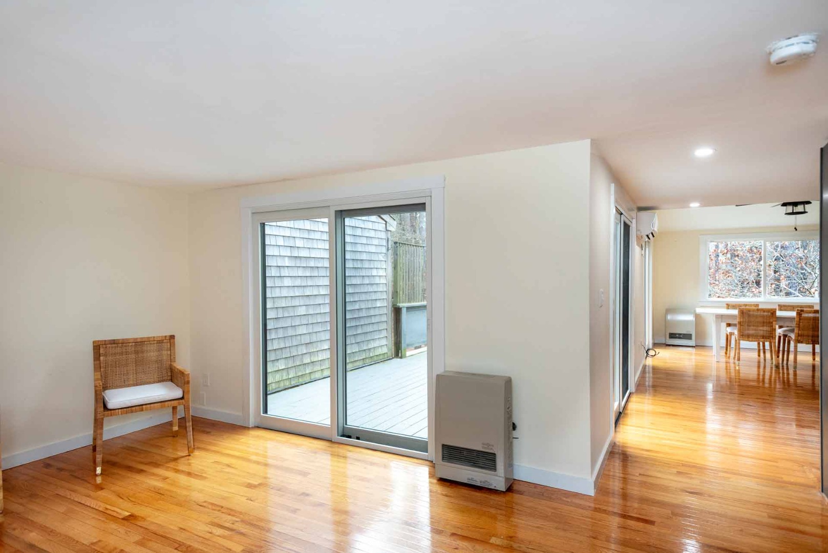 4 Quail Run Road, Unit 17 Oak Bluffs, MA 02557 - Photo 19 of 49 Gallery Image 19