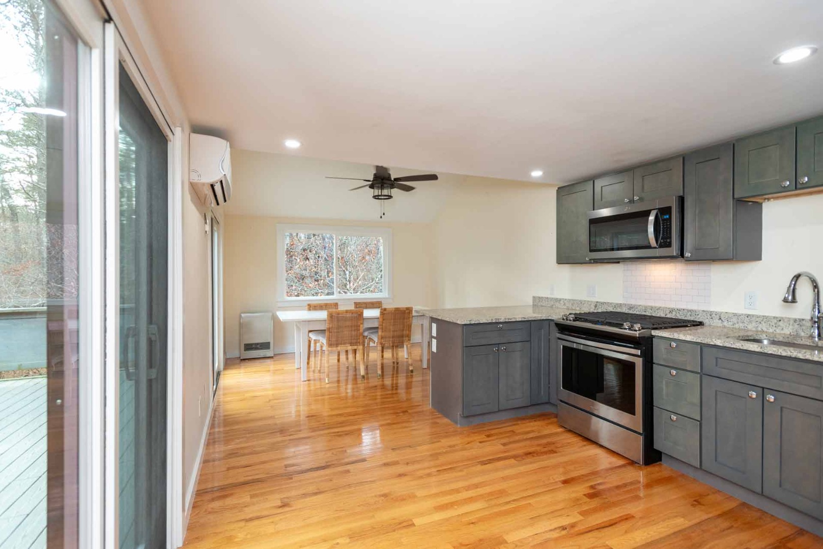 4 Quail Run Road, Unit 17 Oak Bluffs, MA 02557 - Photo 21 of 49 Gallery Image 21