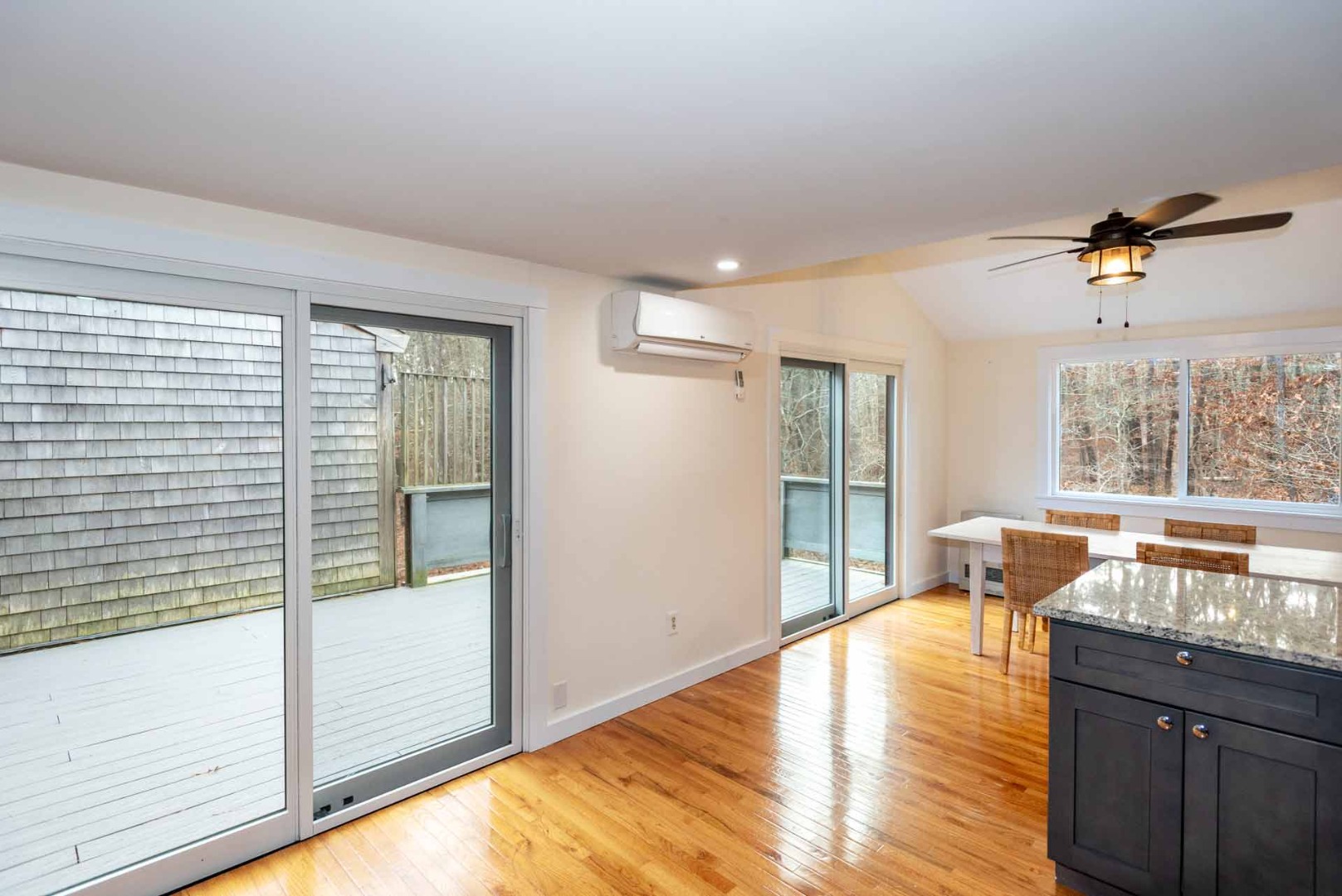 4 Quail Run Road, Unit 17 Oak Bluffs, MA 02557 - Photo 24 of 49 Gallery Image 24