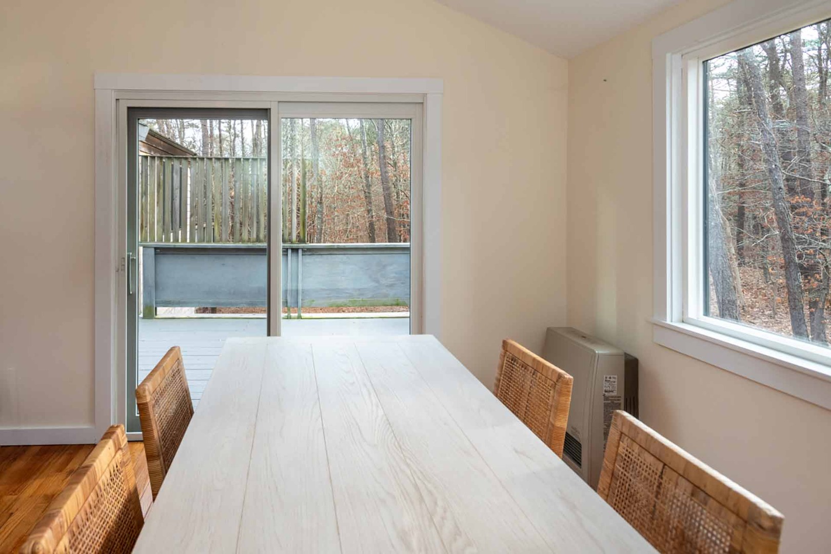 4 Quail Run Road, Unit 17 Oak Bluffs, MA 02557 - Photo 27 of 49 Gallery Image 27