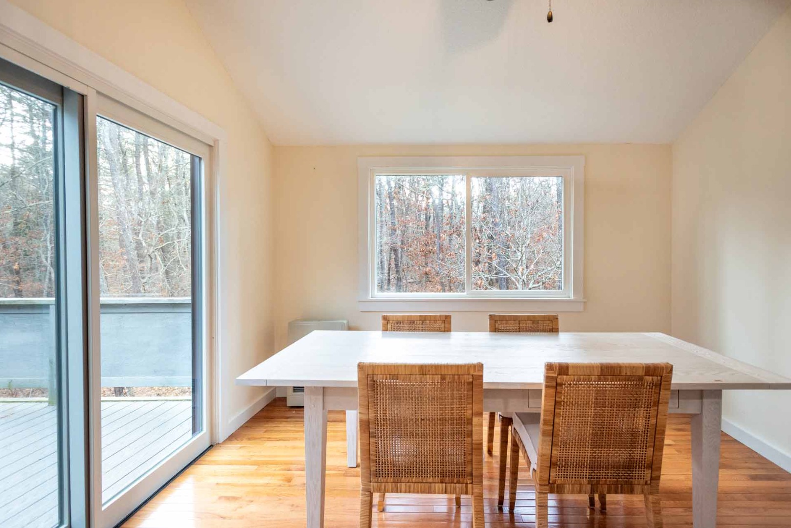 4 Quail Run Road, Unit 17 Oak Bluffs, MA 02557 - Photo 28 of 49 Gallery Image 28