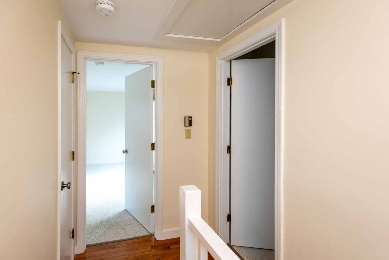 4 Quail Run Road, Unit 17 Oak Bluffs, MA 02557 - Photo 35 of 49 Gallery Image 35