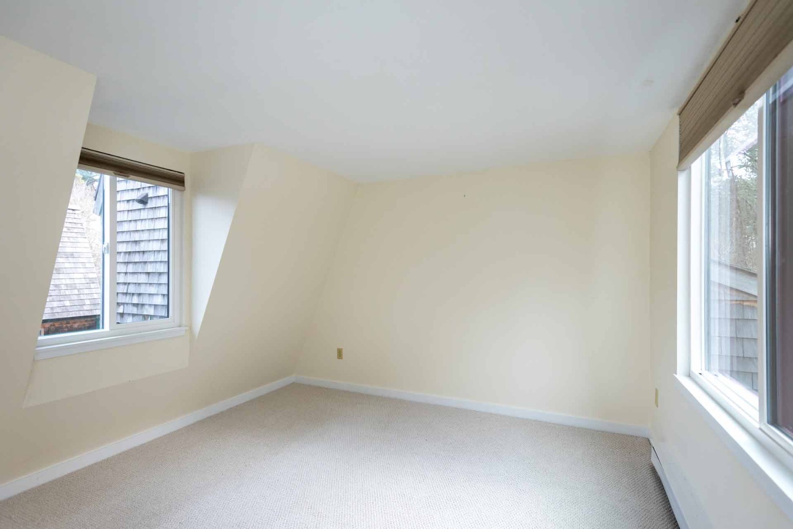 4 Quail Run Road, Unit 17 Oak Bluffs, MA 02557 - Photo 36 of 49 Gallery Image 36