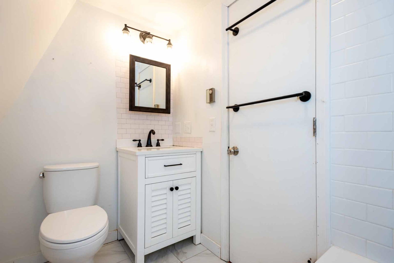 4 Quail Run Road, Unit 17 Oak Bluffs, MA 02557 - Photo 42 of 49 Gallery Image 42