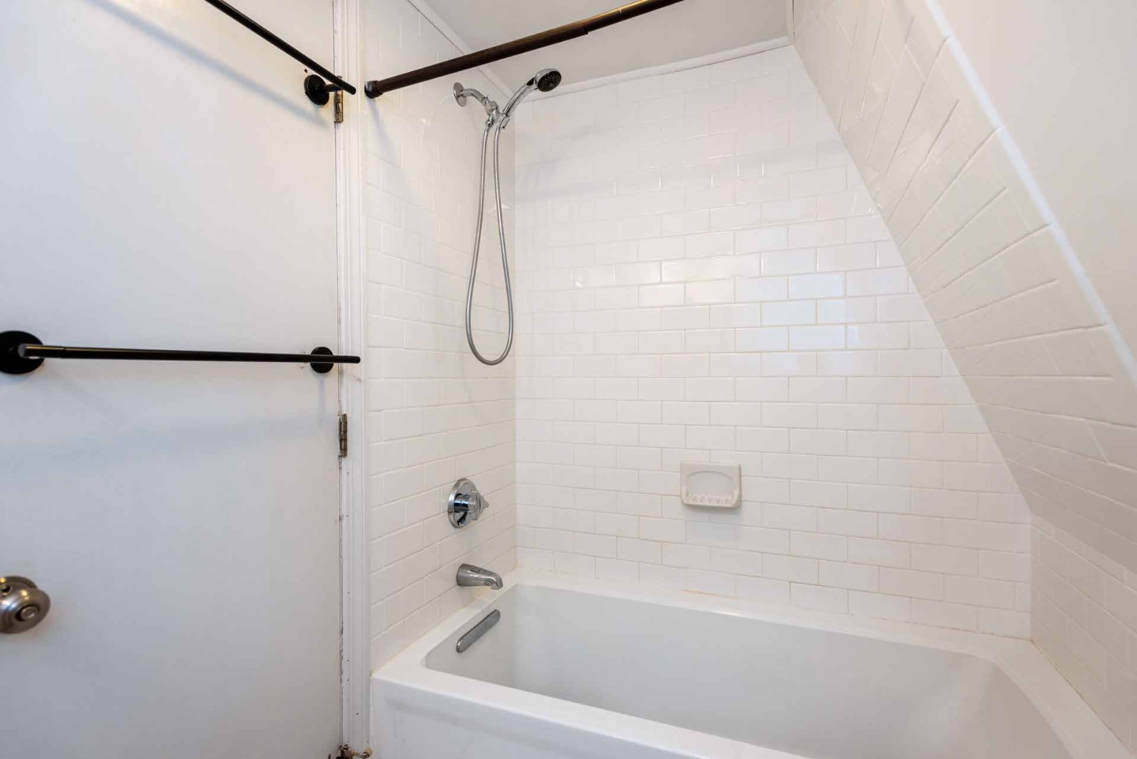 4 Quail Run Road, Unit 17 Oak Bluffs, MA 02557 - Photo 43 of 49 Gallery Image 43