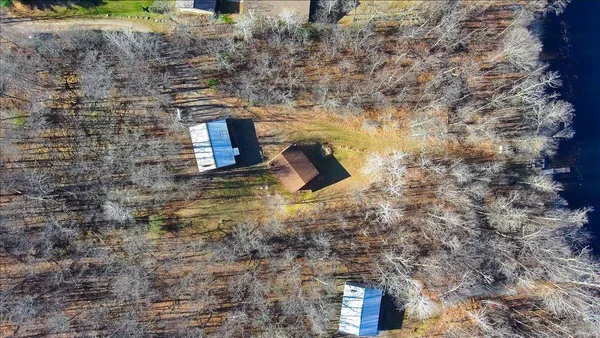 $265,000 | 43654 347th Lane, Aitkin, MN 56431