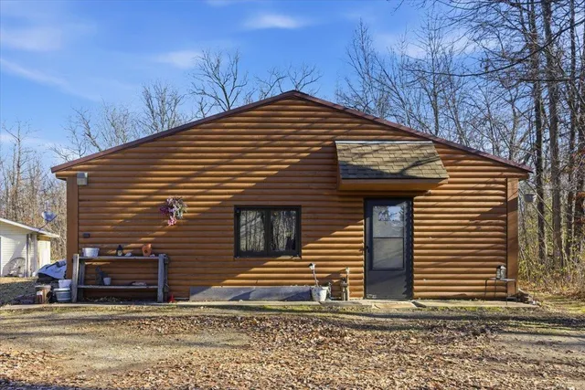 $275,000 | 43654 347th Lane, Aitkin, MN 56431