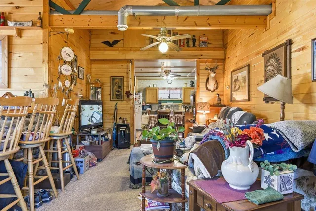 $275,000 | 43654 347th Lane, Aitkin, MN 56431