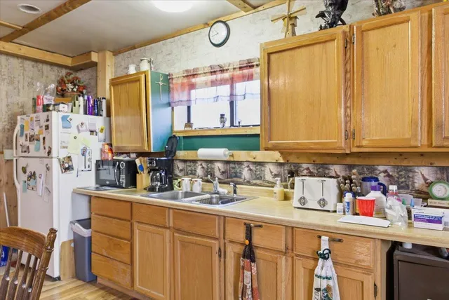 $275,000 | 43654 347th Lane, Aitkin, MN 56431