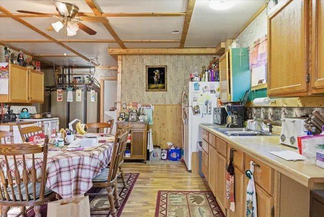 $275,000 | 43654 347th Lane, Aitkin, MN 56431