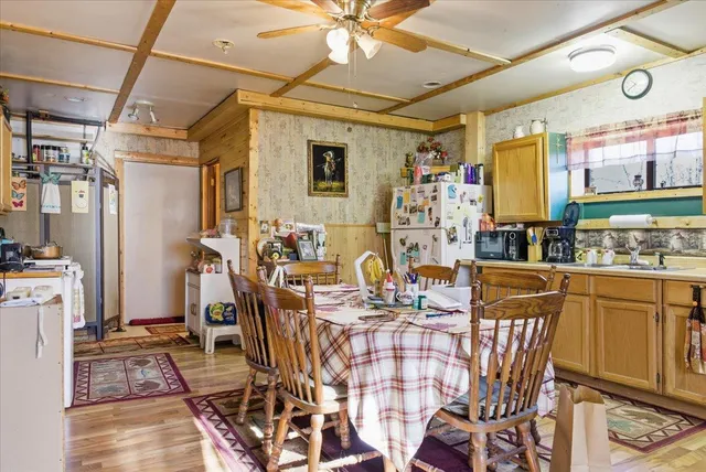 $275,000 | 43654 347th Lane, Aitkin, MN 56431