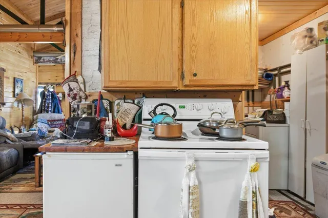 $275,000 | 43654 347th Lane, Aitkin, MN 56431