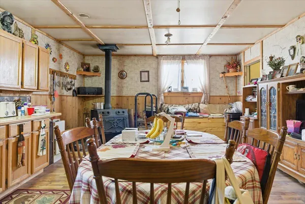 $265,000 | 43654 347th Lane, Aitkin, MN 56431