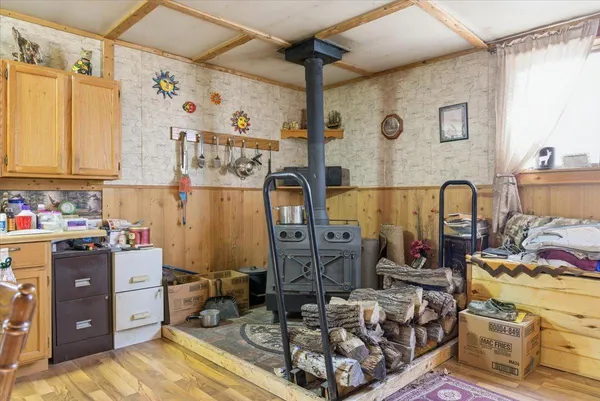 $265,000 | 43654 347th Lane, Aitkin, MN 56431