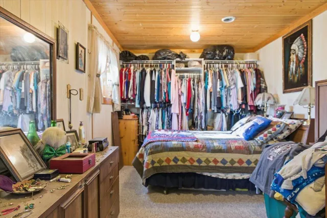 $275,000 | 43654 347th Lane, Aitkin, MN 56431